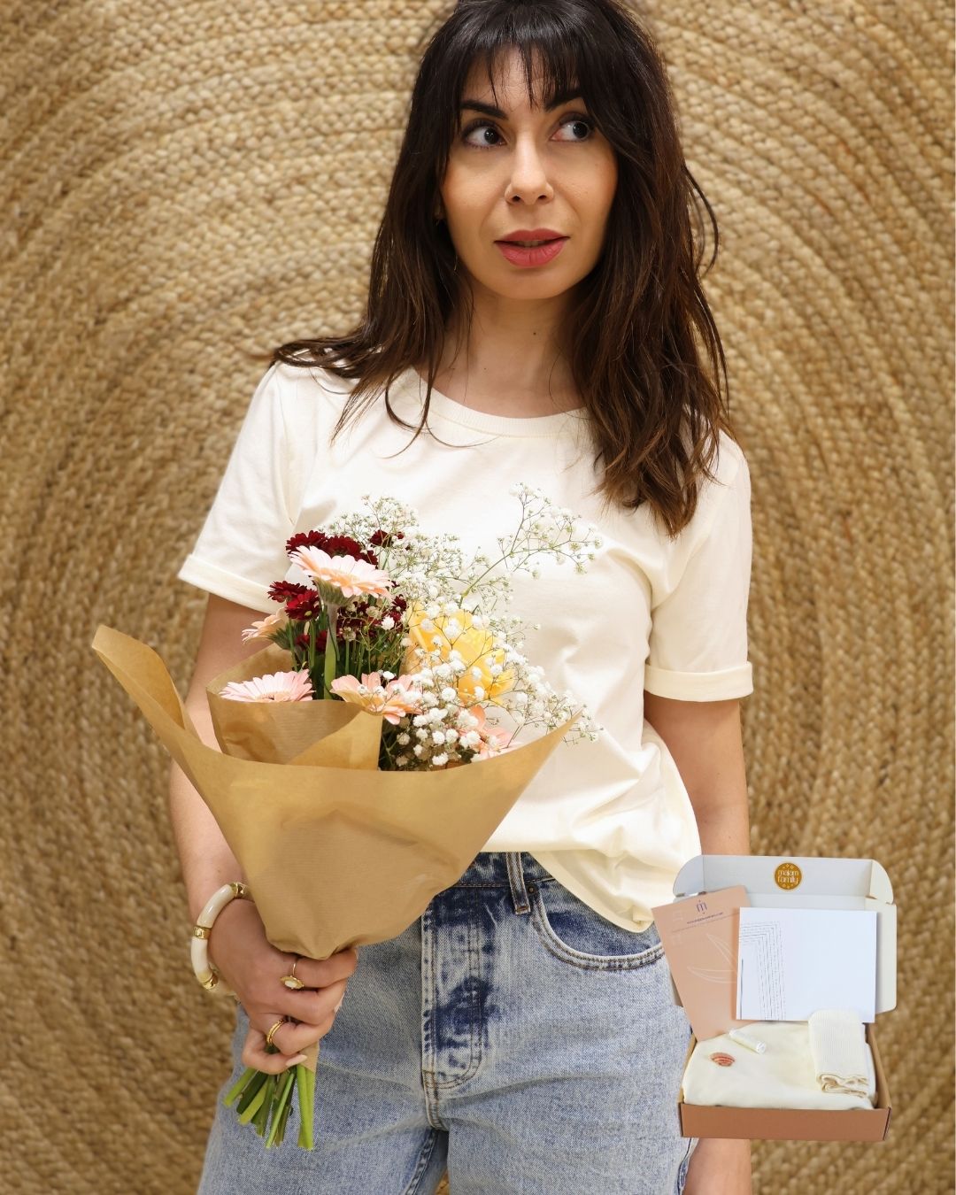 Packshot-box-couture-t-shirt-romy