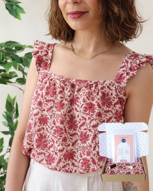 Packshot-kit-couture-top-Ondine-Hindi