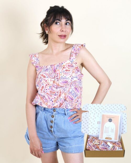 Packshot-kit-couture-top-Ondine-Namasté