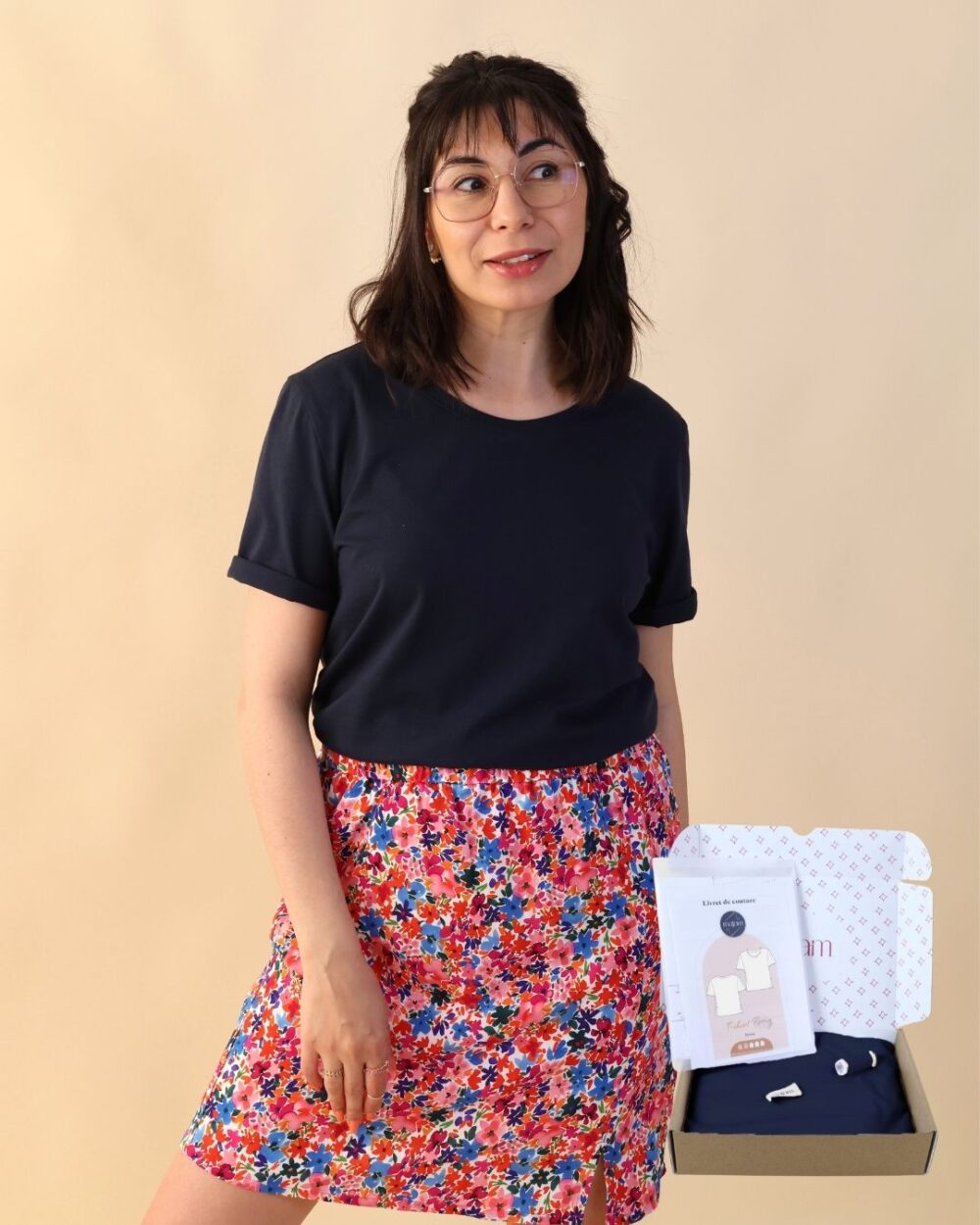 Packshot-kit-couture-tshirt-Romy-BM