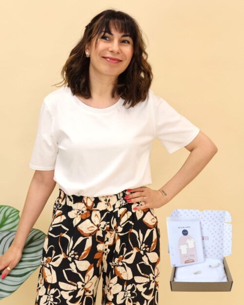 Packshot-kit-couture-tshirt-Romy-blanc