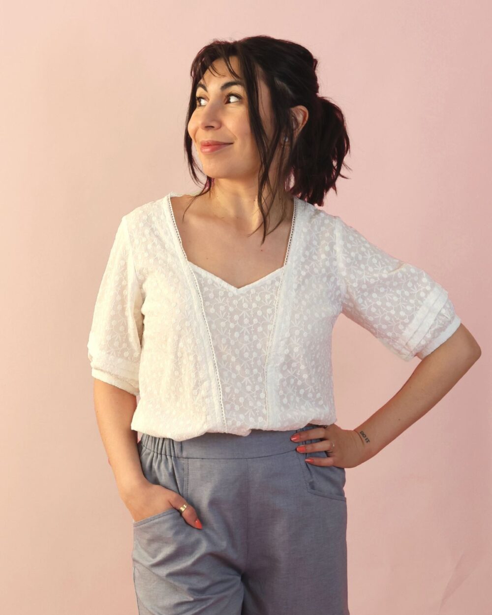 Patron-Blouse-Suzie