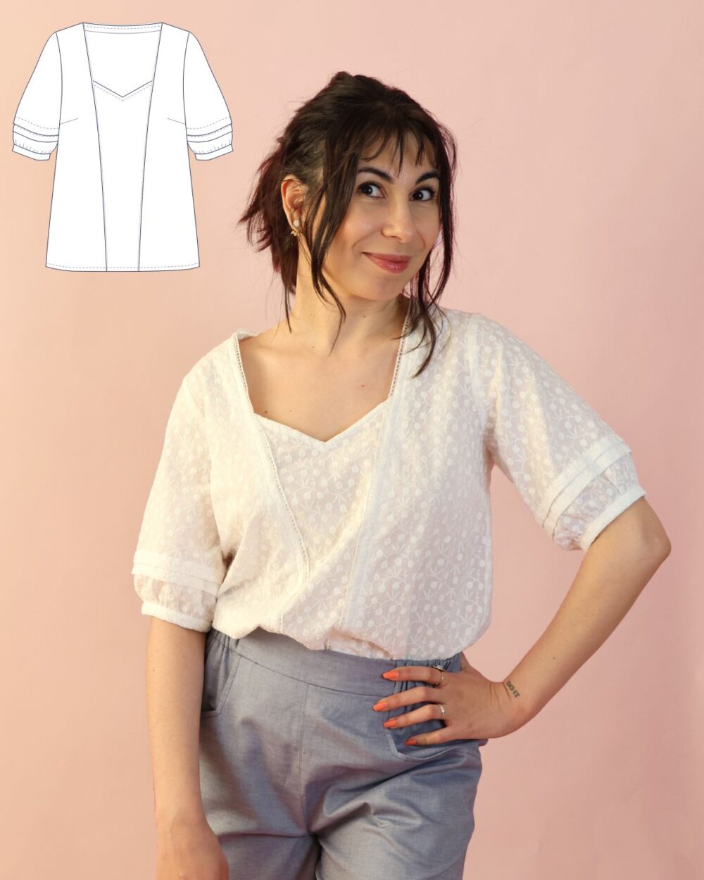 Patron-Blouse-Suzie-DT