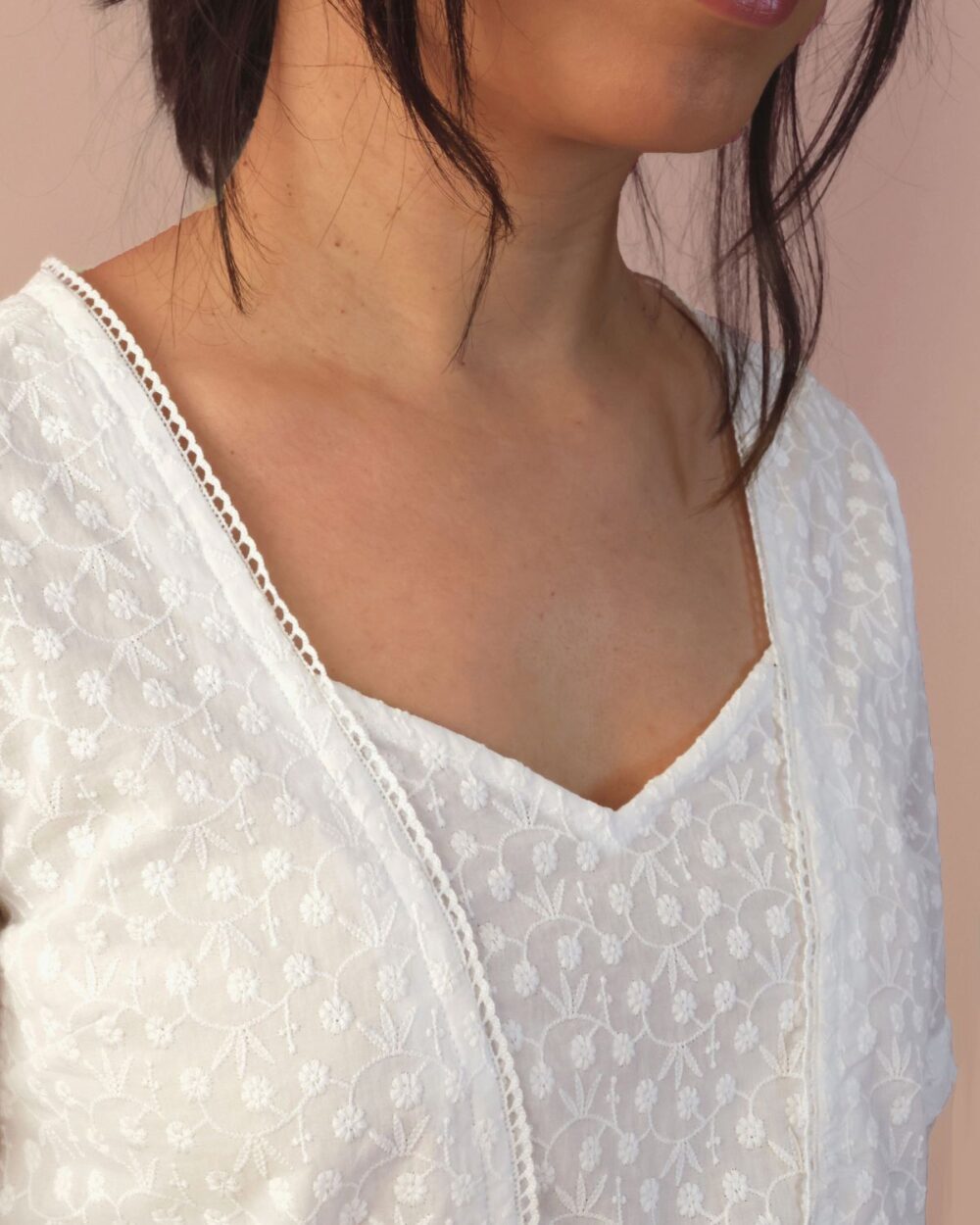 Patron-Blouse-Suzie-encolure