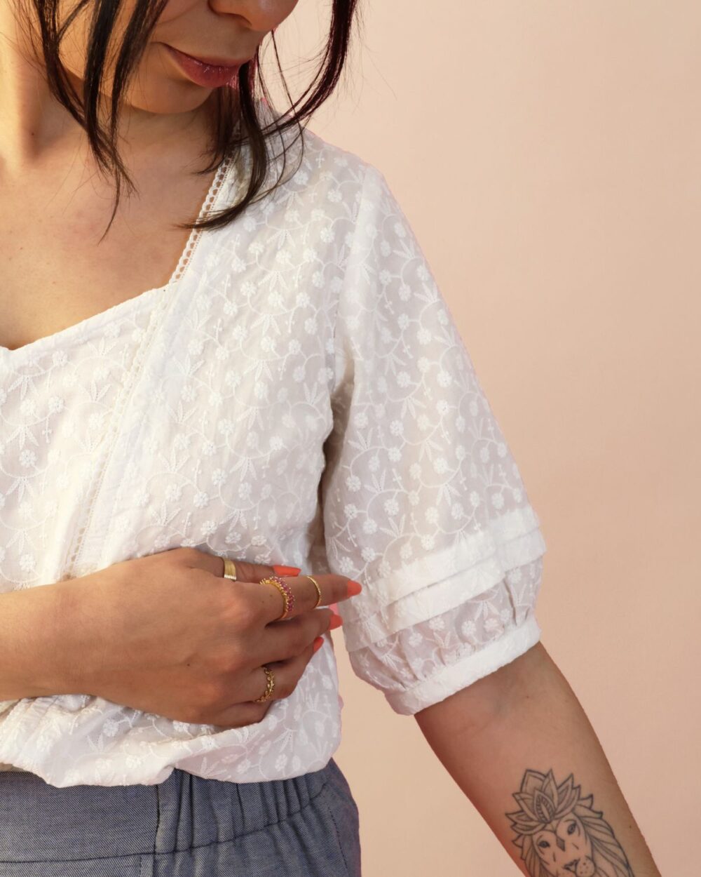 Patron-Blouse-Suzie-manches