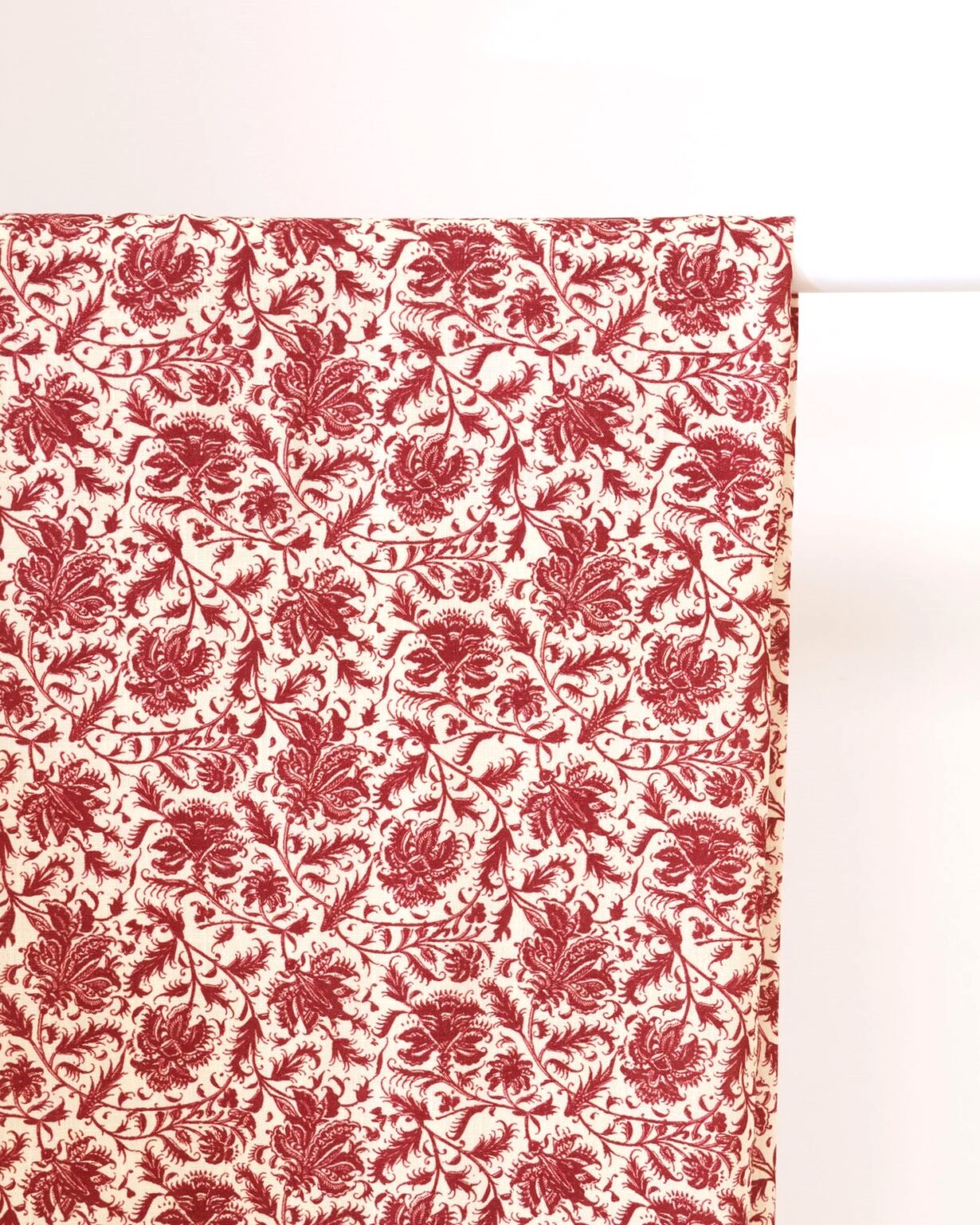 Viscose-effet-lin-Hindi