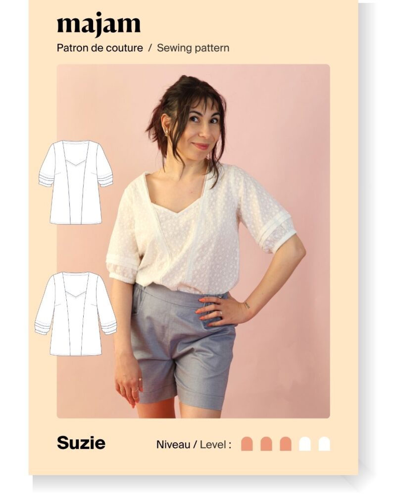 Vignette-Suzie