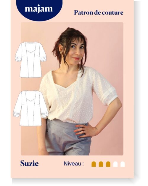 Vignette-blouse-Suzie