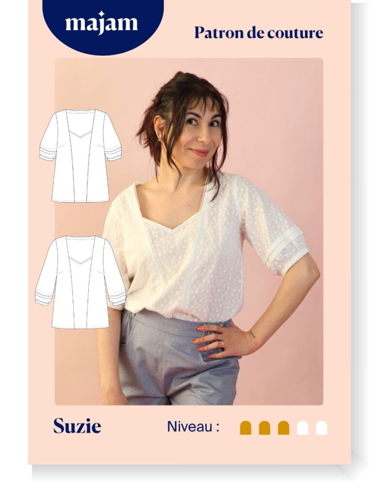 Vignette-blouse-Suzie