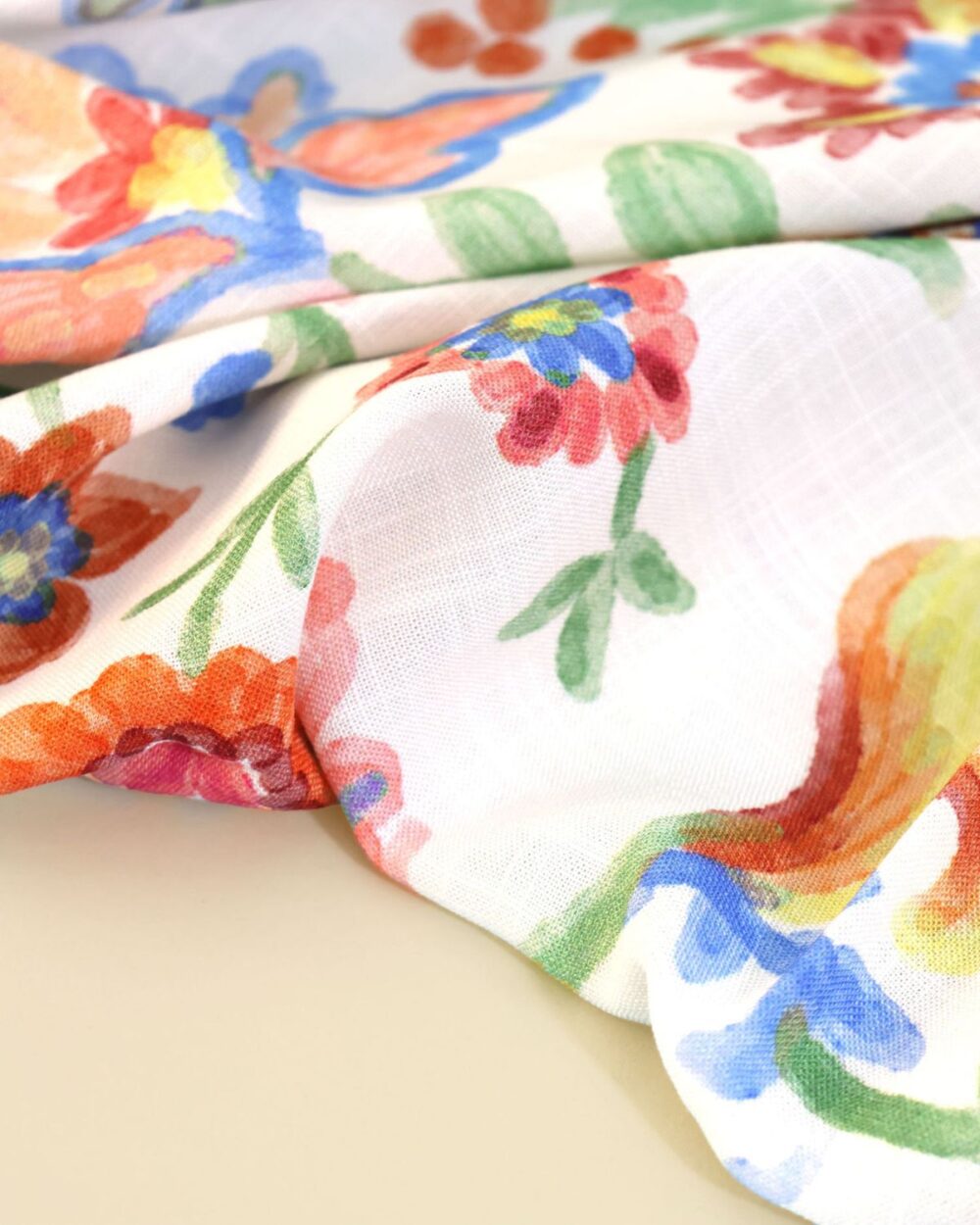 Viscose-effet-lin-Bali-zoom