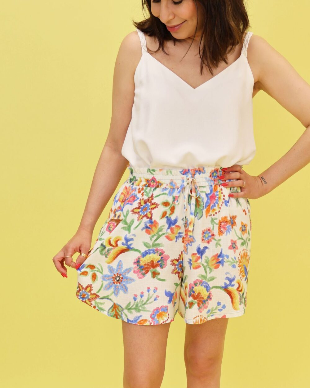 Box-Short-Bali-Devant