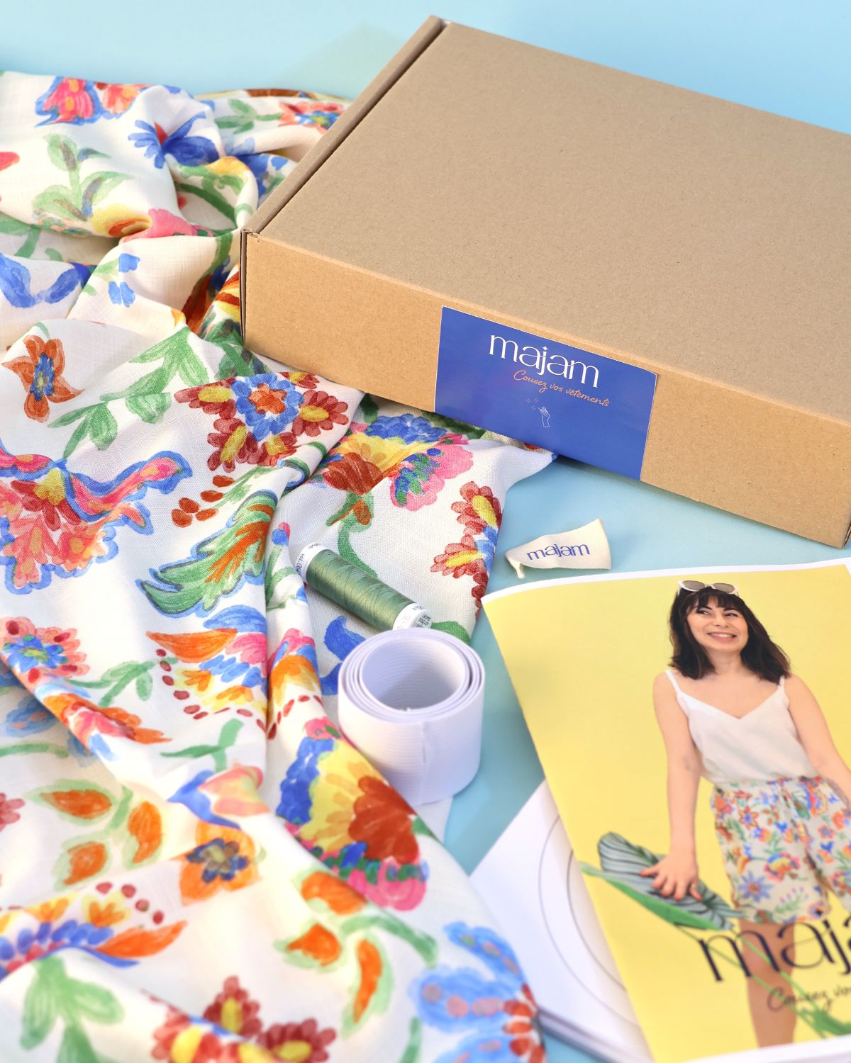 Box-short-Bali