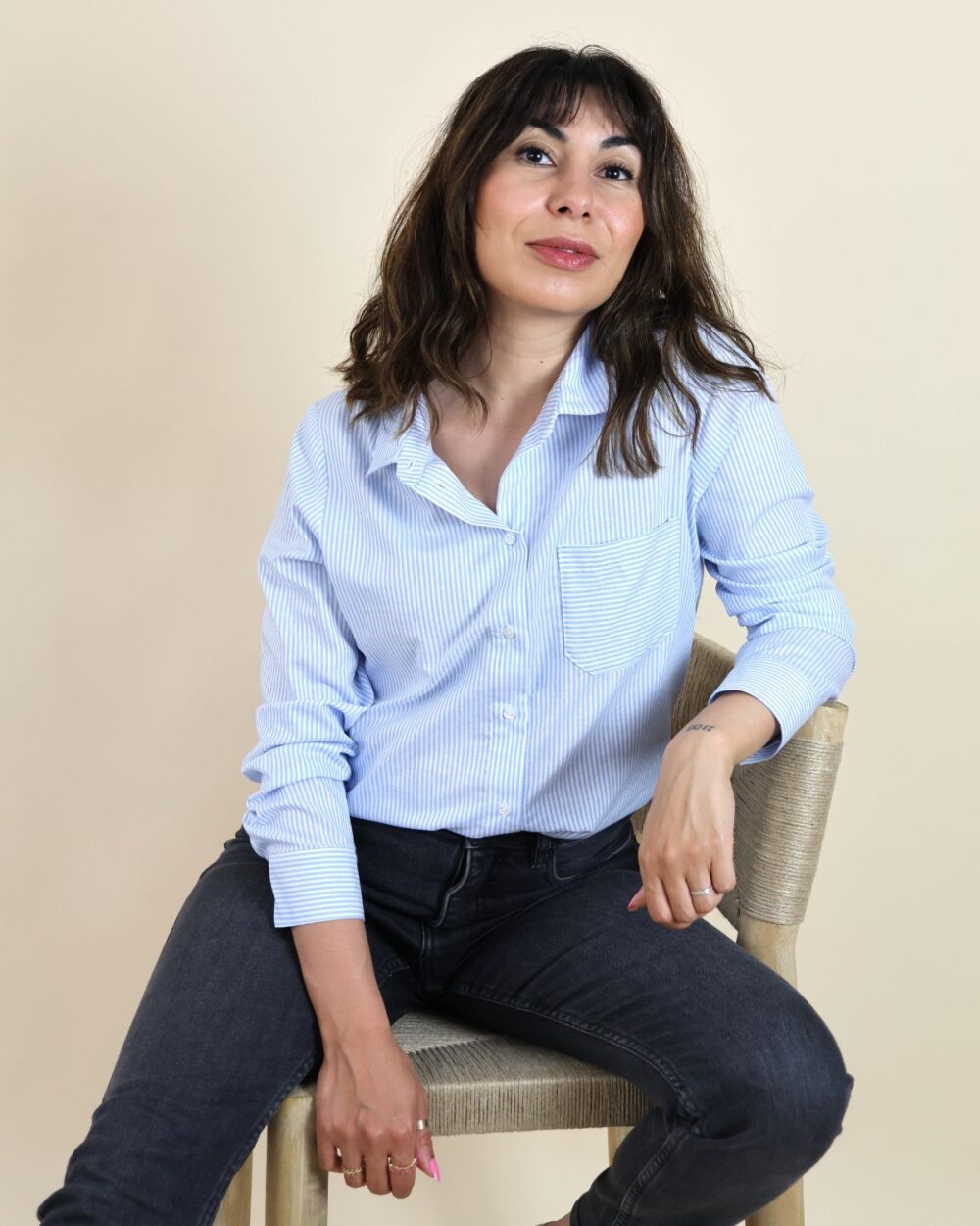 Chemise-Blanche-Devant