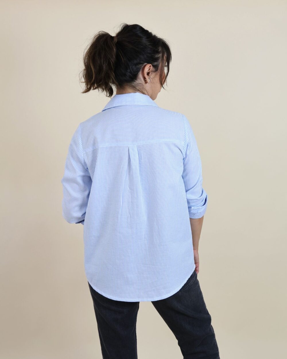 Chemise-Blanche-Dos