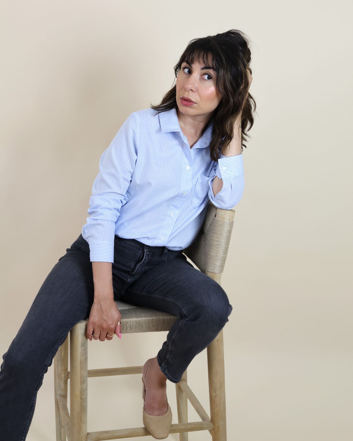 Chemise-Blanche-majam-couture