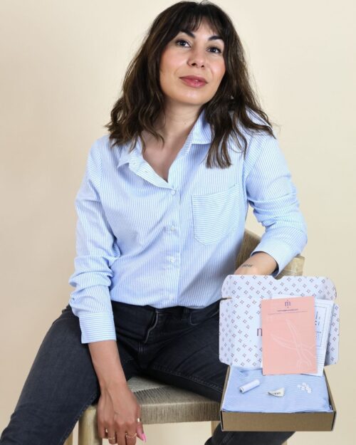Packshot-box-couture-chemise-Blanche