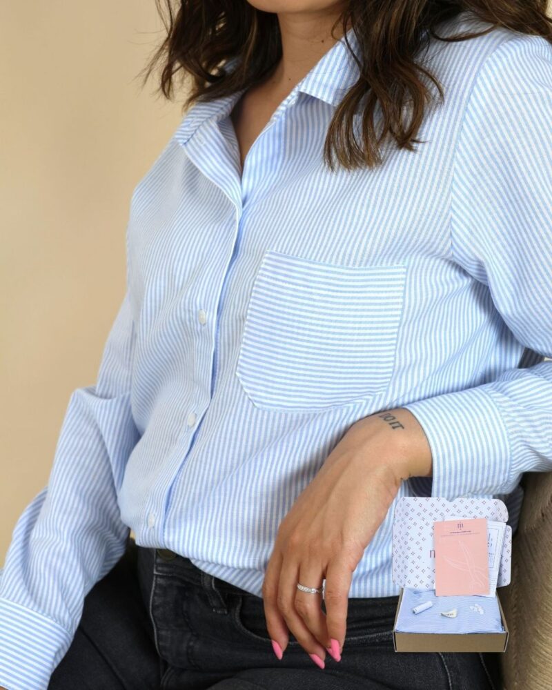 Packshot-box-couture-chemise-Blanche-V3