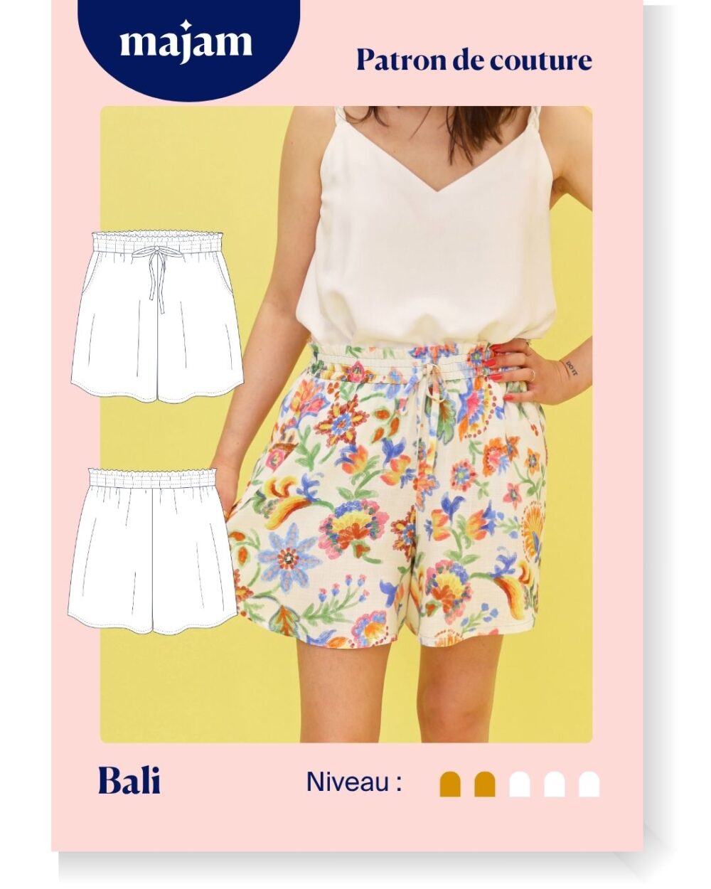 Packshot-short-Bali