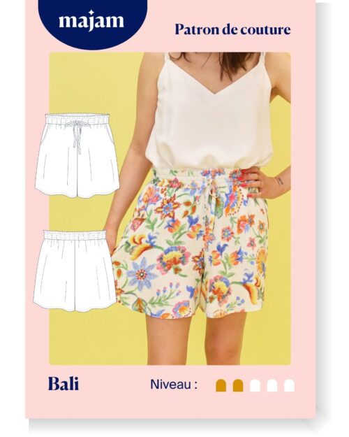 Packshot-short-Bali