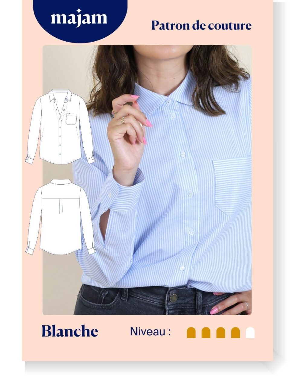 Vignette-chemise-Blanche-V2