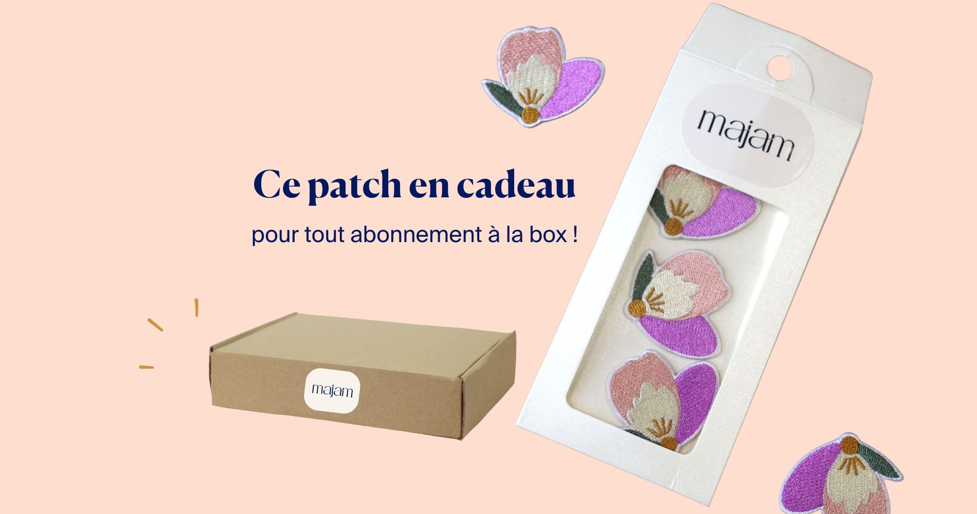 ban-patch kdo box-V2