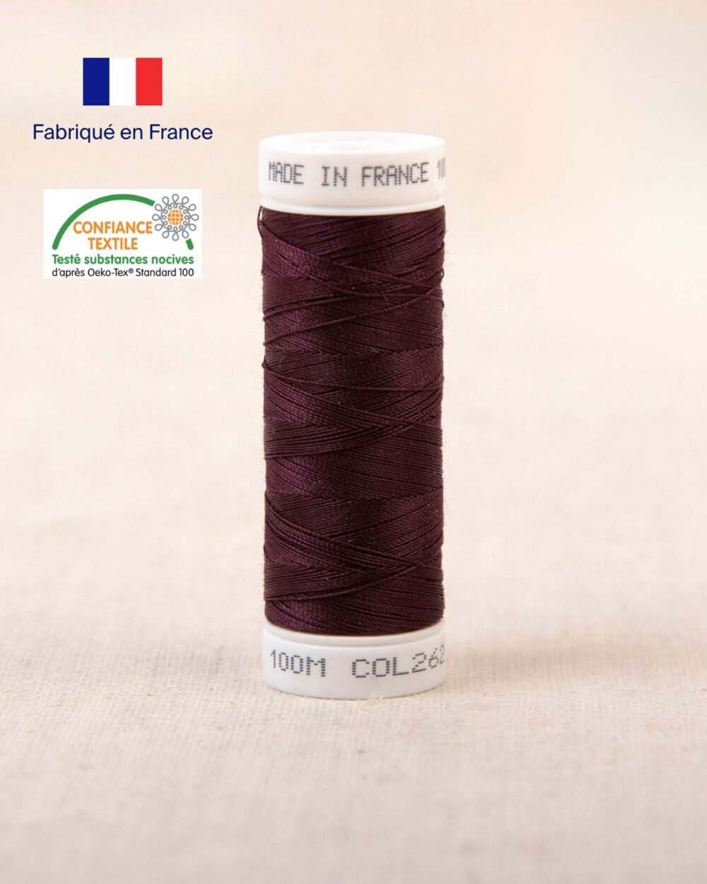 Fil 262 - prune
