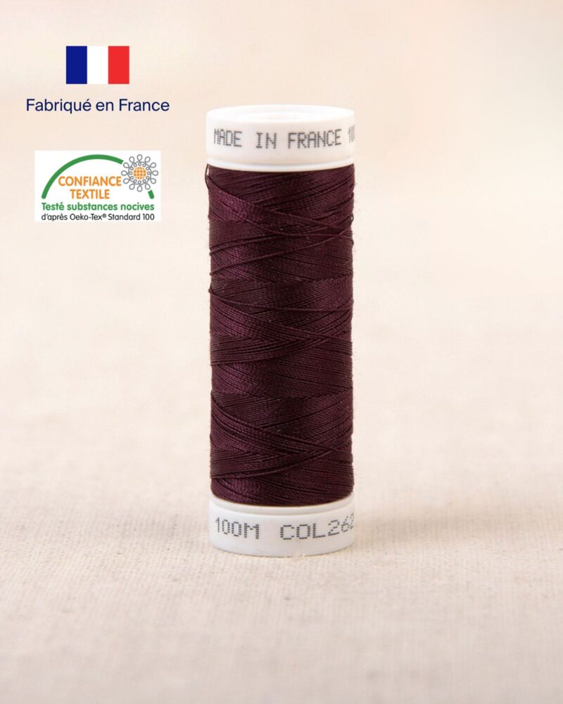 Fil 262 - prune