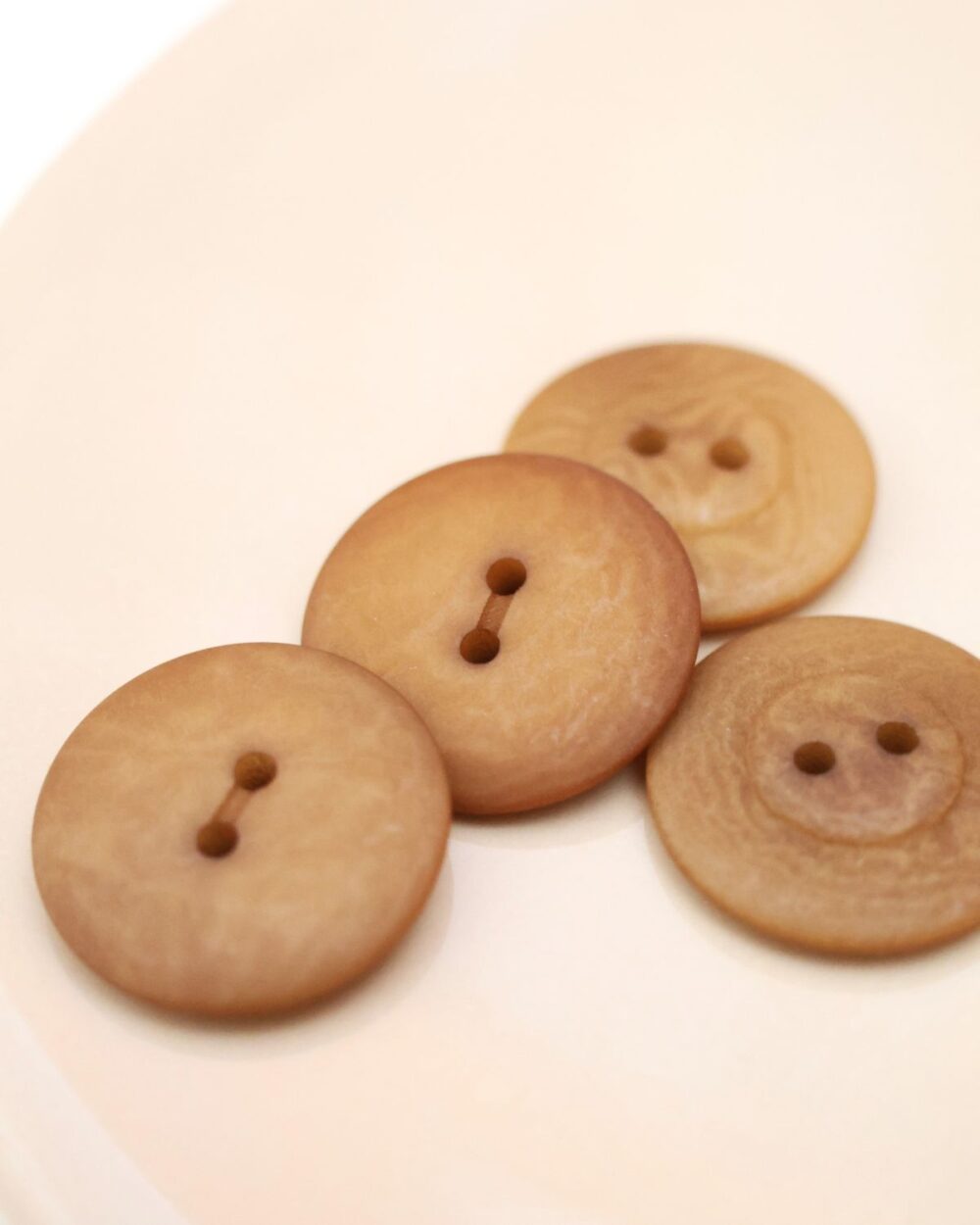 Boutons-Corozo-camel (2)