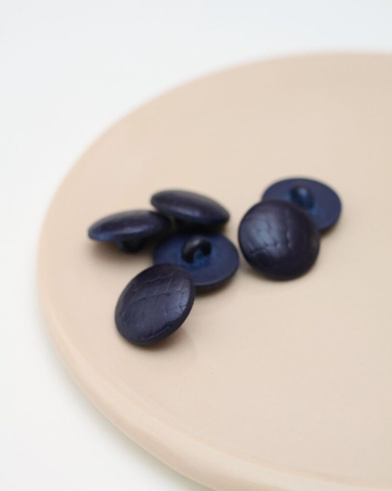 Boutons-Kapit-Bleu-marine
