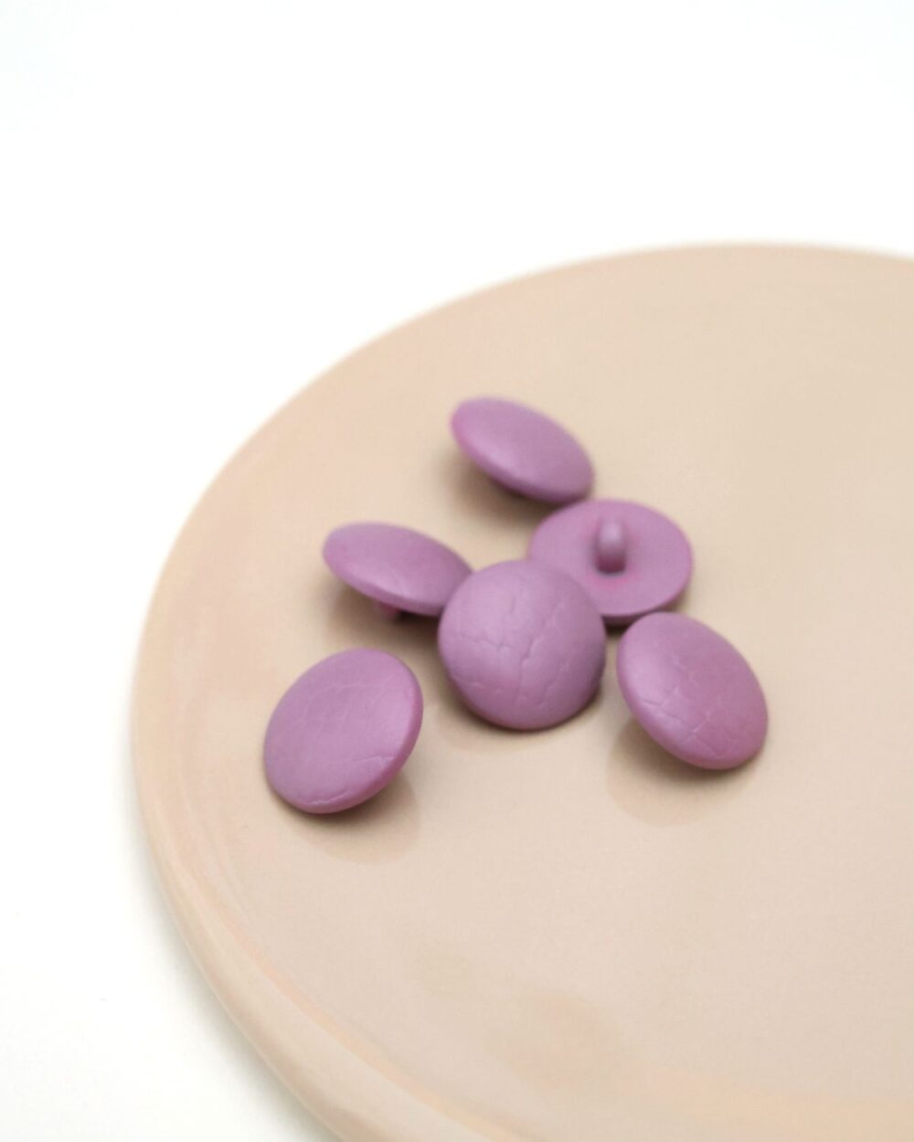 Boutons-Kapit-purple