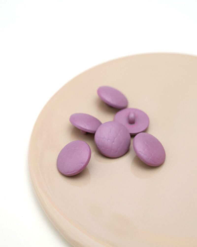 Boutons-Kapit-purple