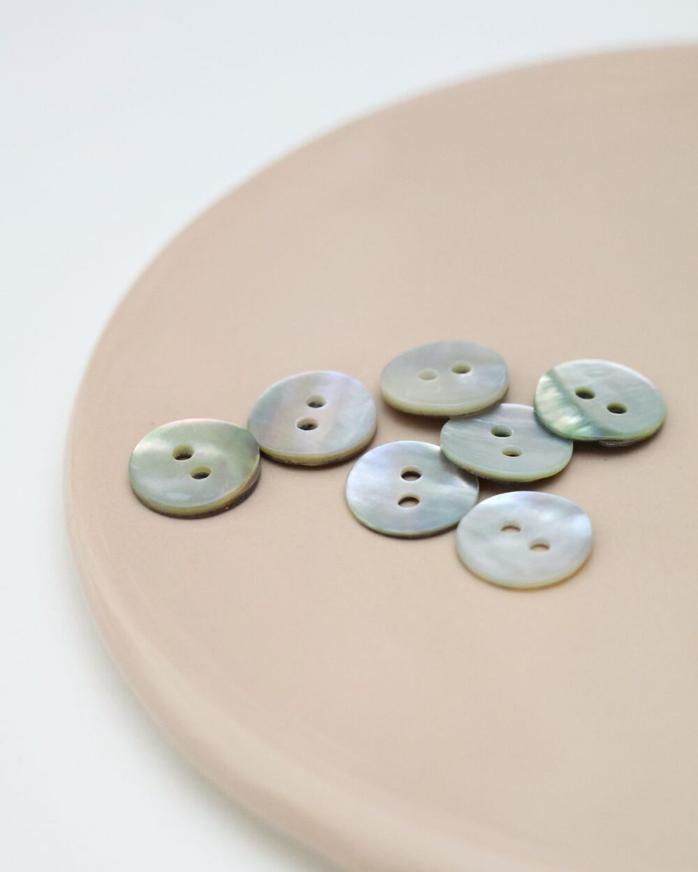 Boutons-nacre-11mm