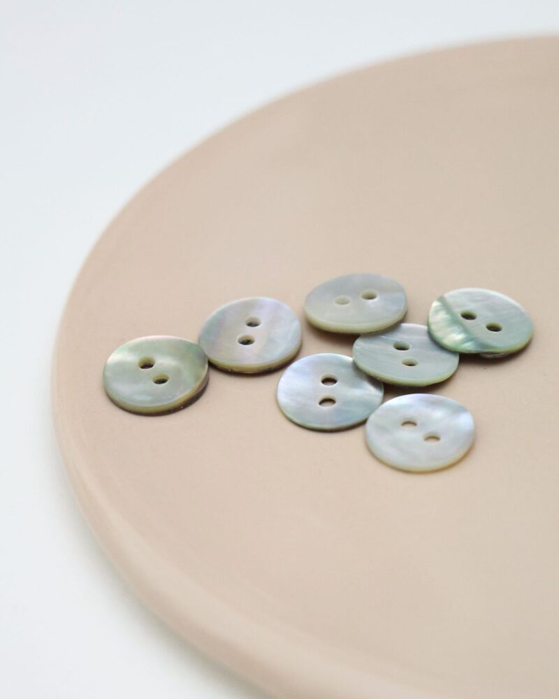Boutons-nacre-11mm