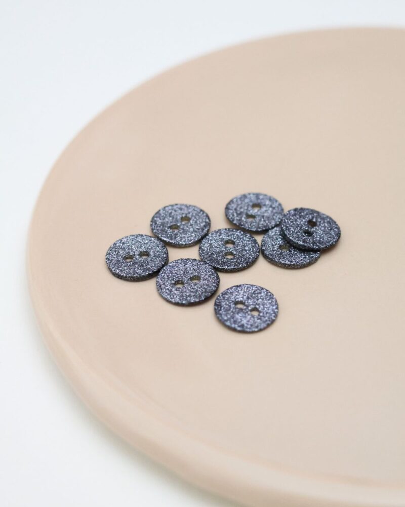 Boutons-nacre-pailletés-bleu