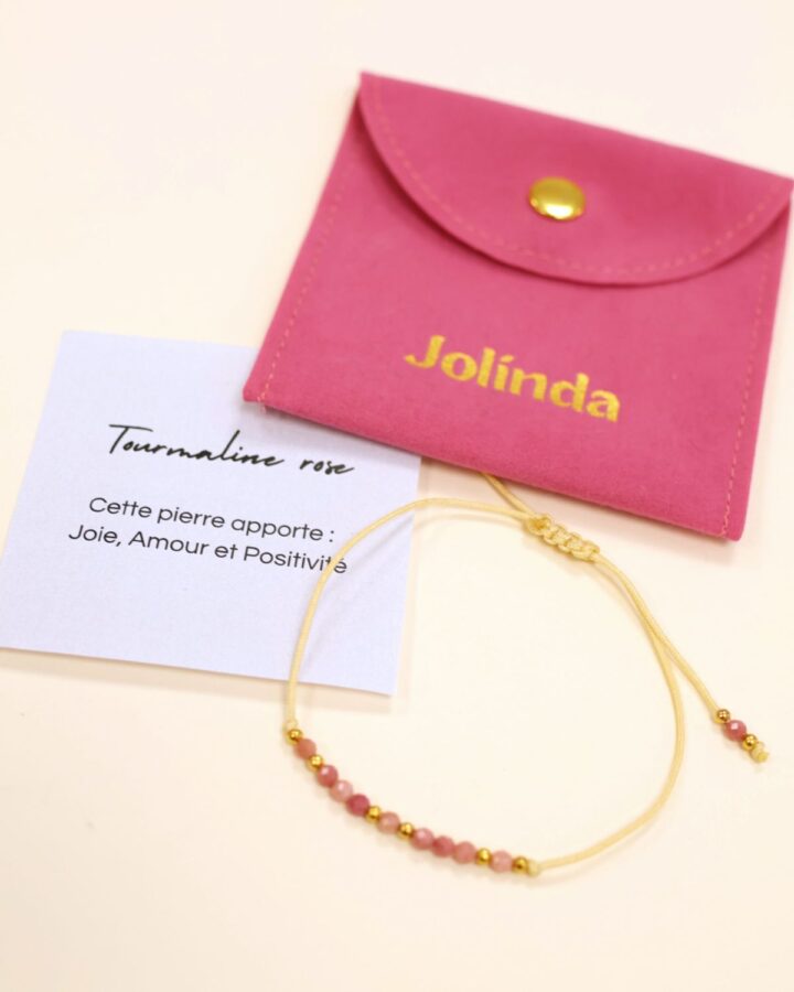 Bracelet-Jolinda-Confiance en soi