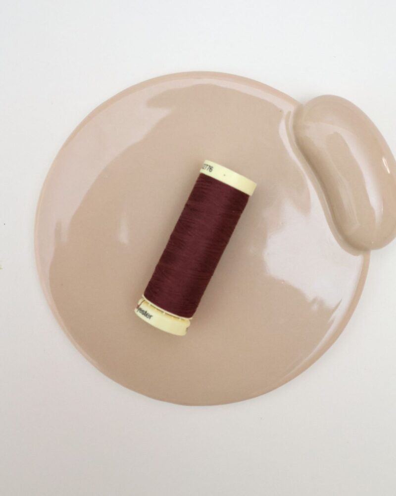 Fil-berry-Gutermann-262