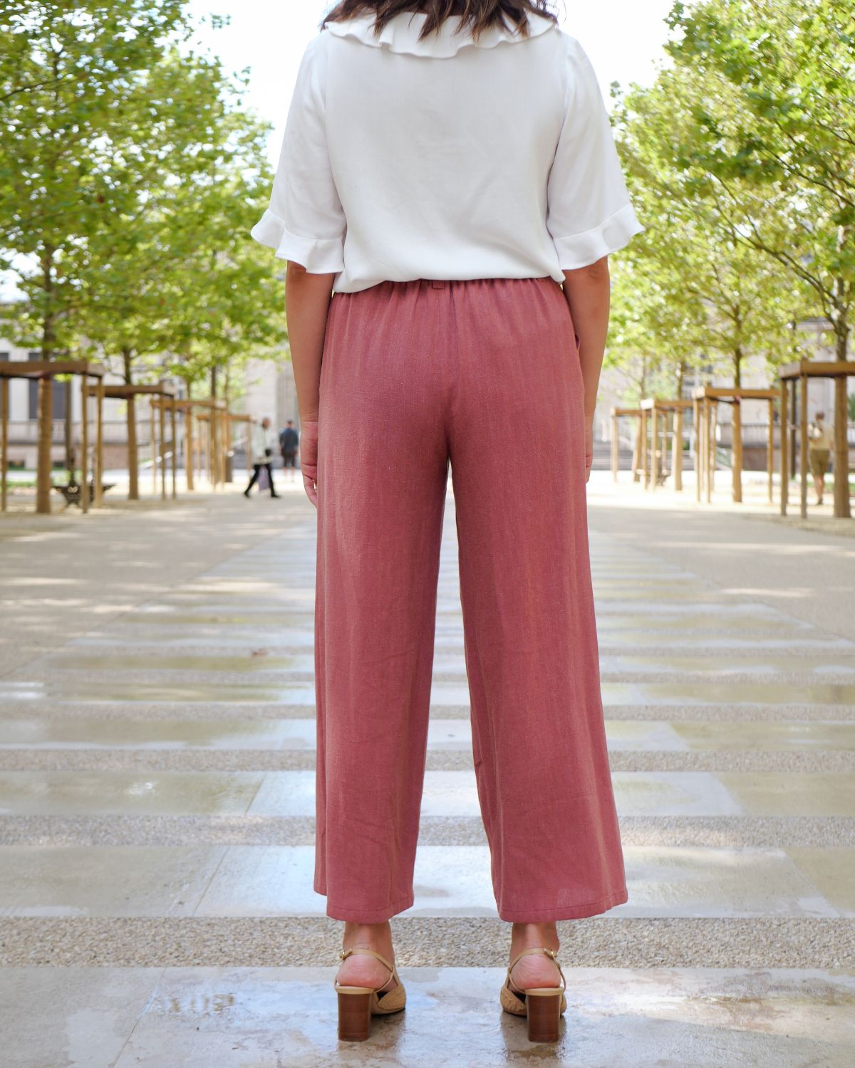 Karène-Berry-dos