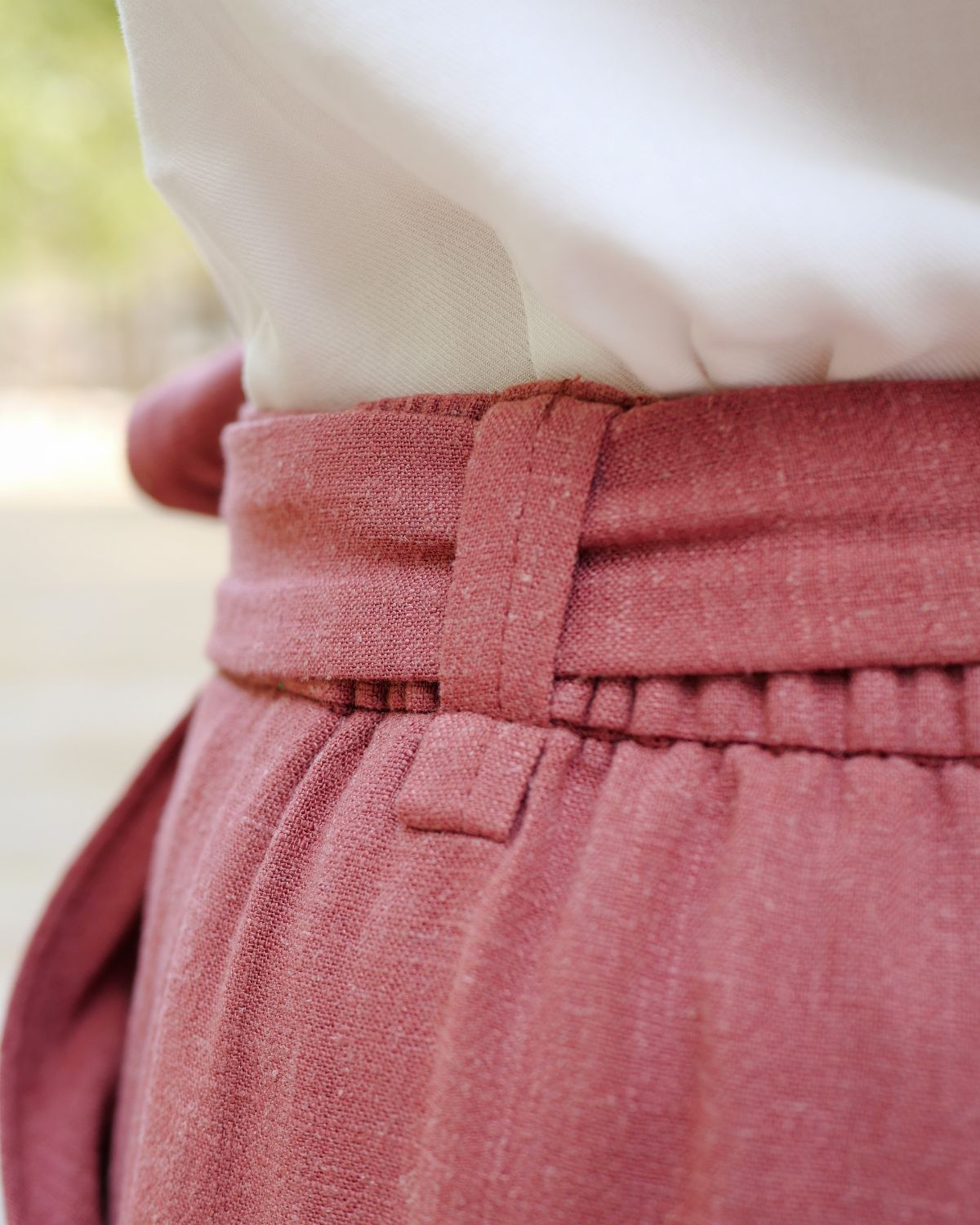 Karène-Berry-zoom-ceinture