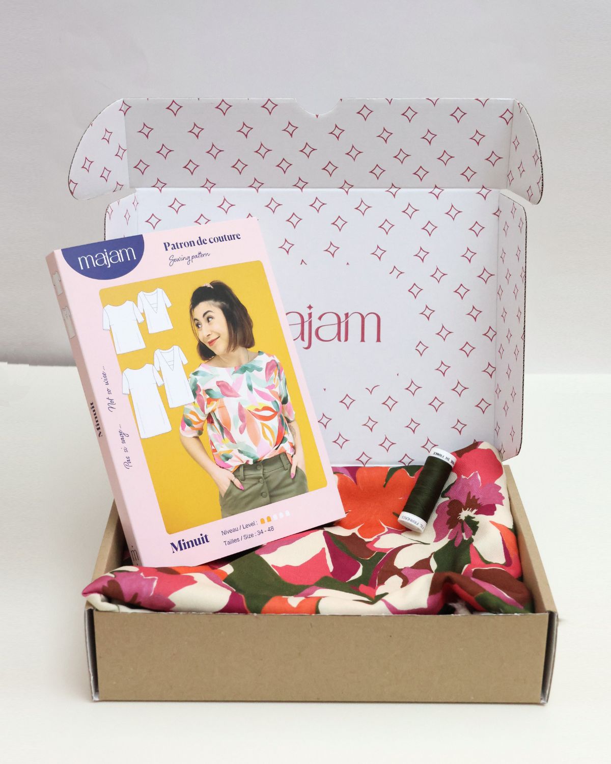 Kit-Minuit-Tourmaline-Packshot