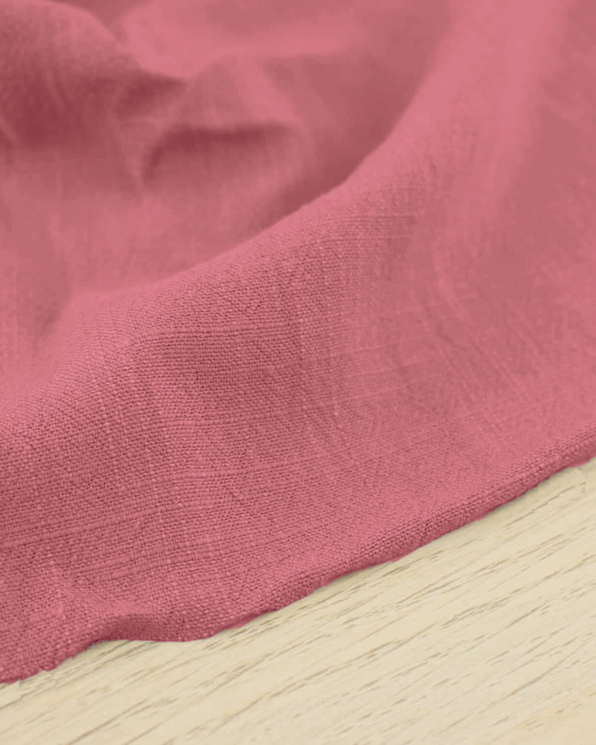 Lin-viscose-berry-1