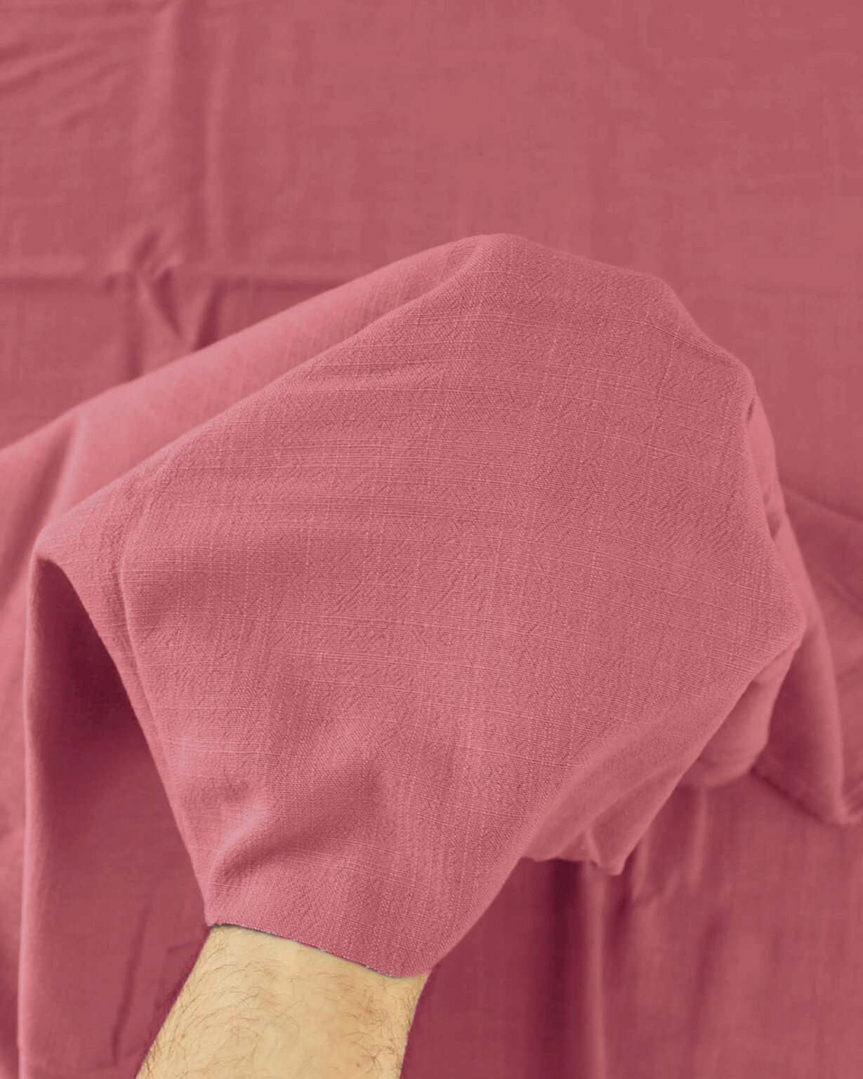 Lin-viscose-berry-2