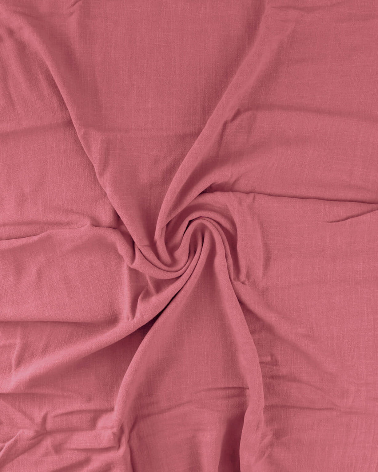 Lin-viscose-berry-3