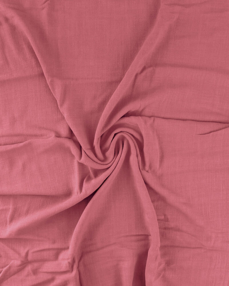 Lin-viscose-berry-3