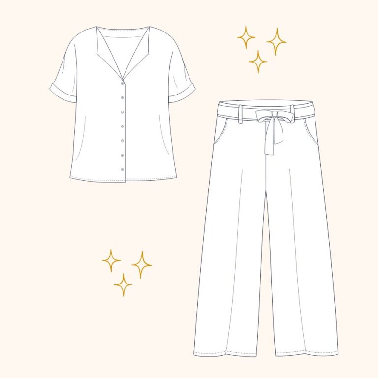 Lookbook-DT-Combi