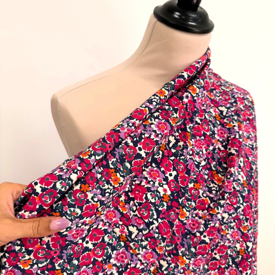 Lookbook-Viva-Magenta