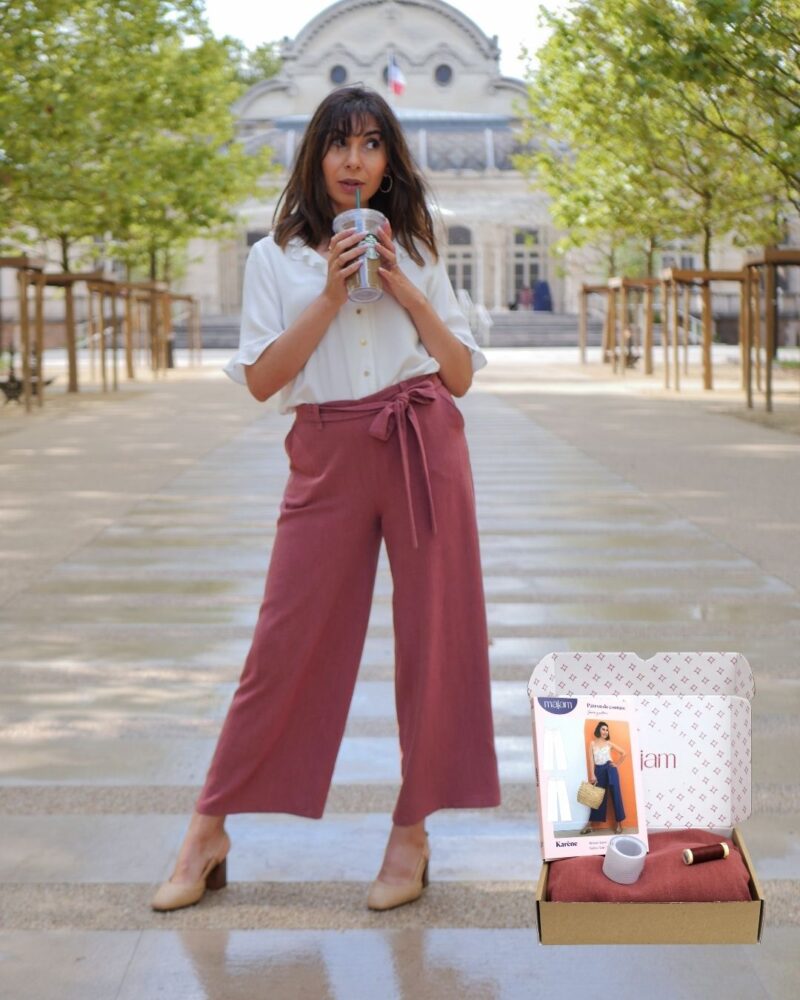 Packshot-kit-couture-Karène-berry
