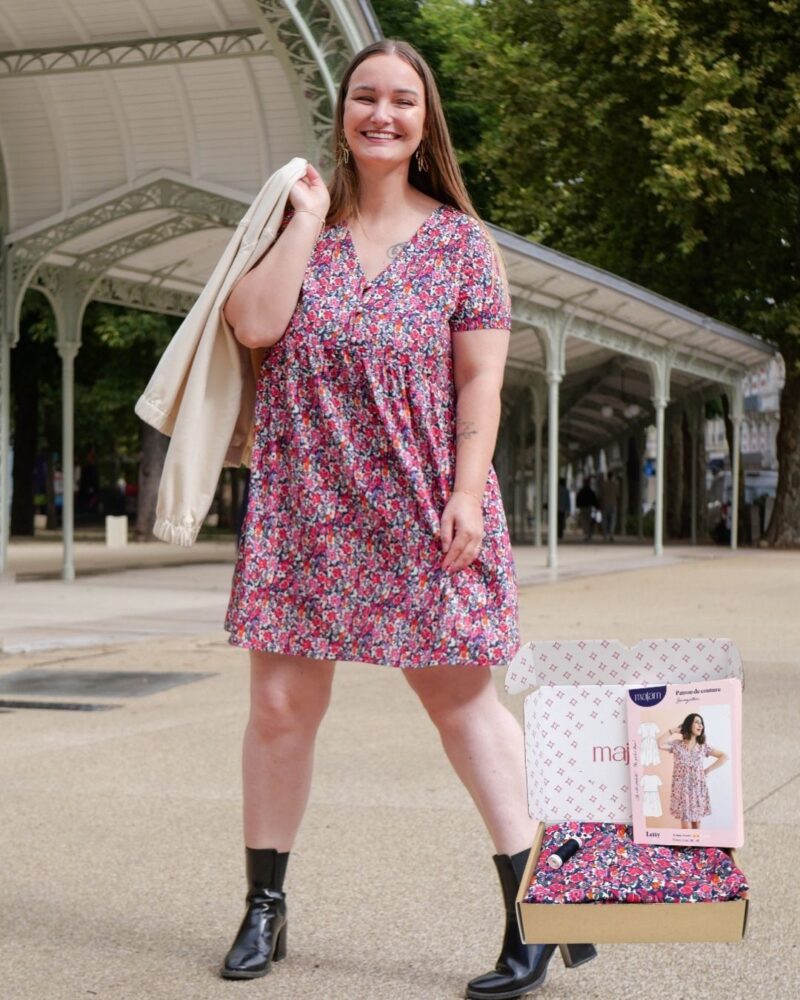 Packshot-kit-couture-Letty-Viva-Magenta