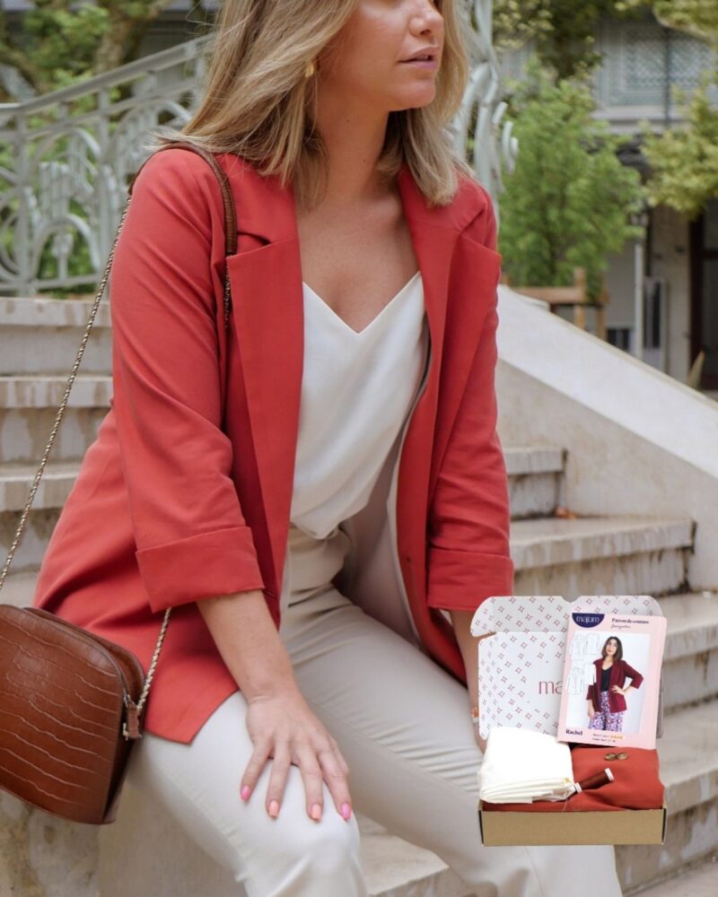 Packshot-kit-couture-Rachel-terracotta
