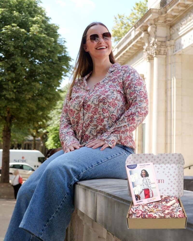 Packshot-kit-couture-Scarlett-Rani