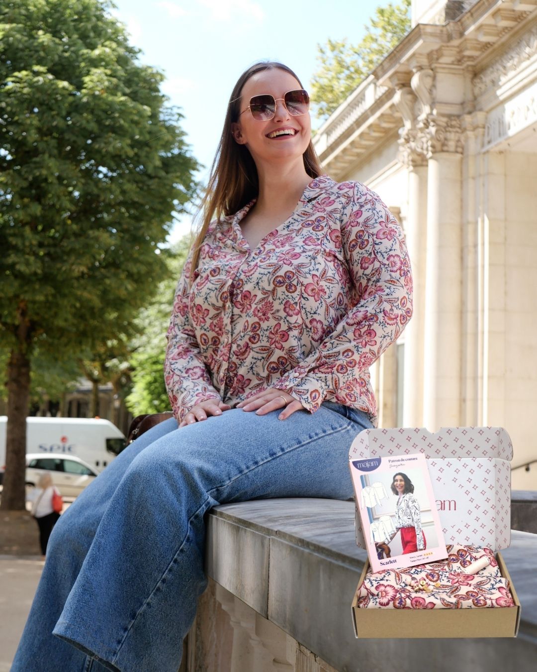 Packshot-kit-couture-Scarlett-Rani
